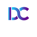 finallogo2-01